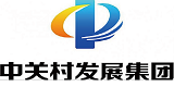 嗯嗯用力狠狠肏视频中关村发展集团