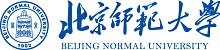 美女草逼盆北京师范大学